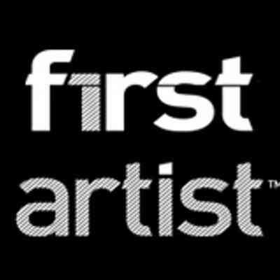 First Artist Corporation