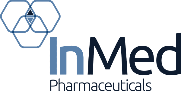 InMed Pharmaceuticals, Inc.