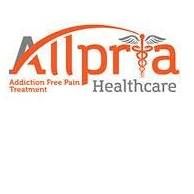 Allpria Healthcare