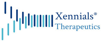 Xennials Therapeutics, Inc.