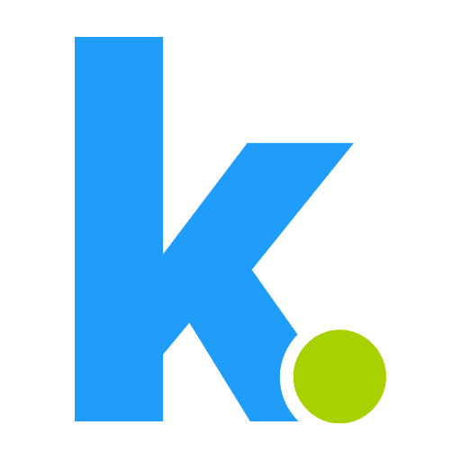 Knak