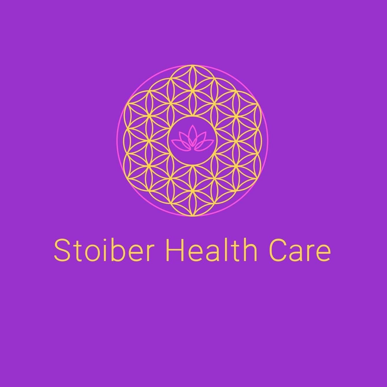 Stoiber Healthcare, S.C.