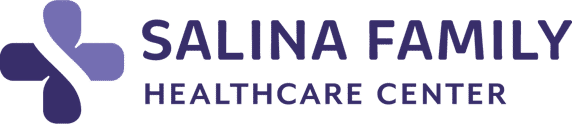 Salina Family Healthcare Center