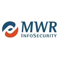 MWR InfoSecurity