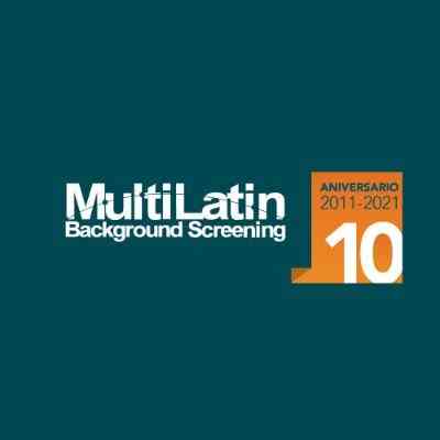MultiLatin