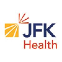 Jfk Health