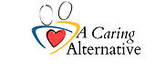 A Caring Alternative LLC