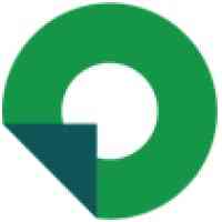 Onramp Funds