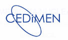 Cedimen