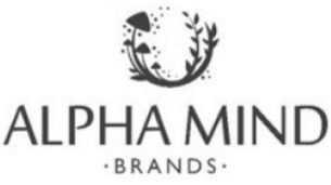 AlphaMind Brands, Inc.