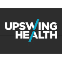 Upswing Health