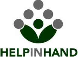 HelpInHand
