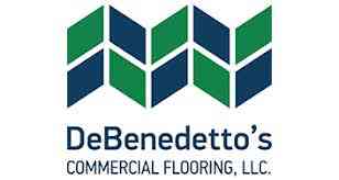 DeBenedetto’s Commercial Flooring