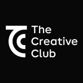 The Creative Club