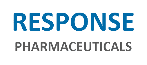 Response Pharmaceuticals, Inc.