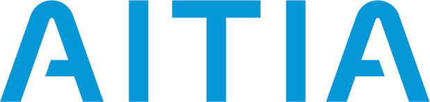 Aitia, Inc.