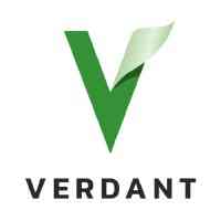 Verdant Specialty Solutions