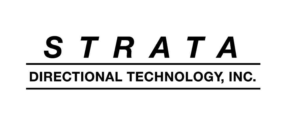 STRATA Directional Technology