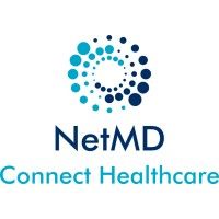 Netmd Solutions SA