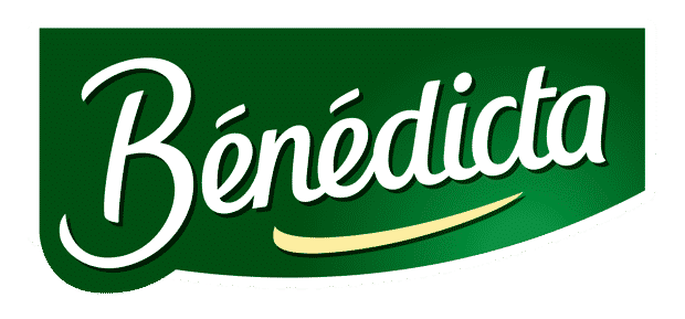 Bénédicta SAS