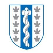 The College of Family Physicians of Canada