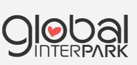Global Interpark
