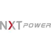 NXT Power