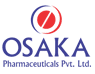 Osaka Pharmaceuticals Pvt. Ltd.