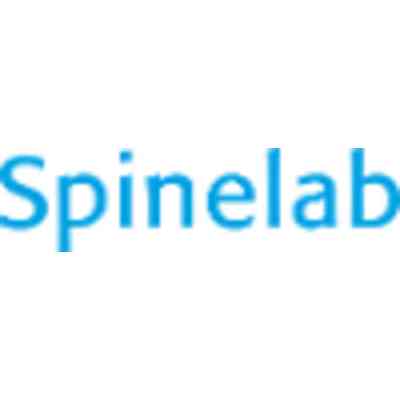Spinelab