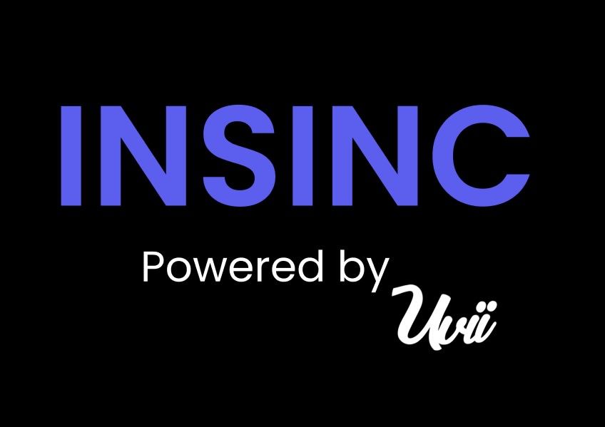 Uvii