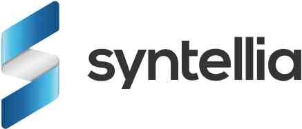 Syntellia