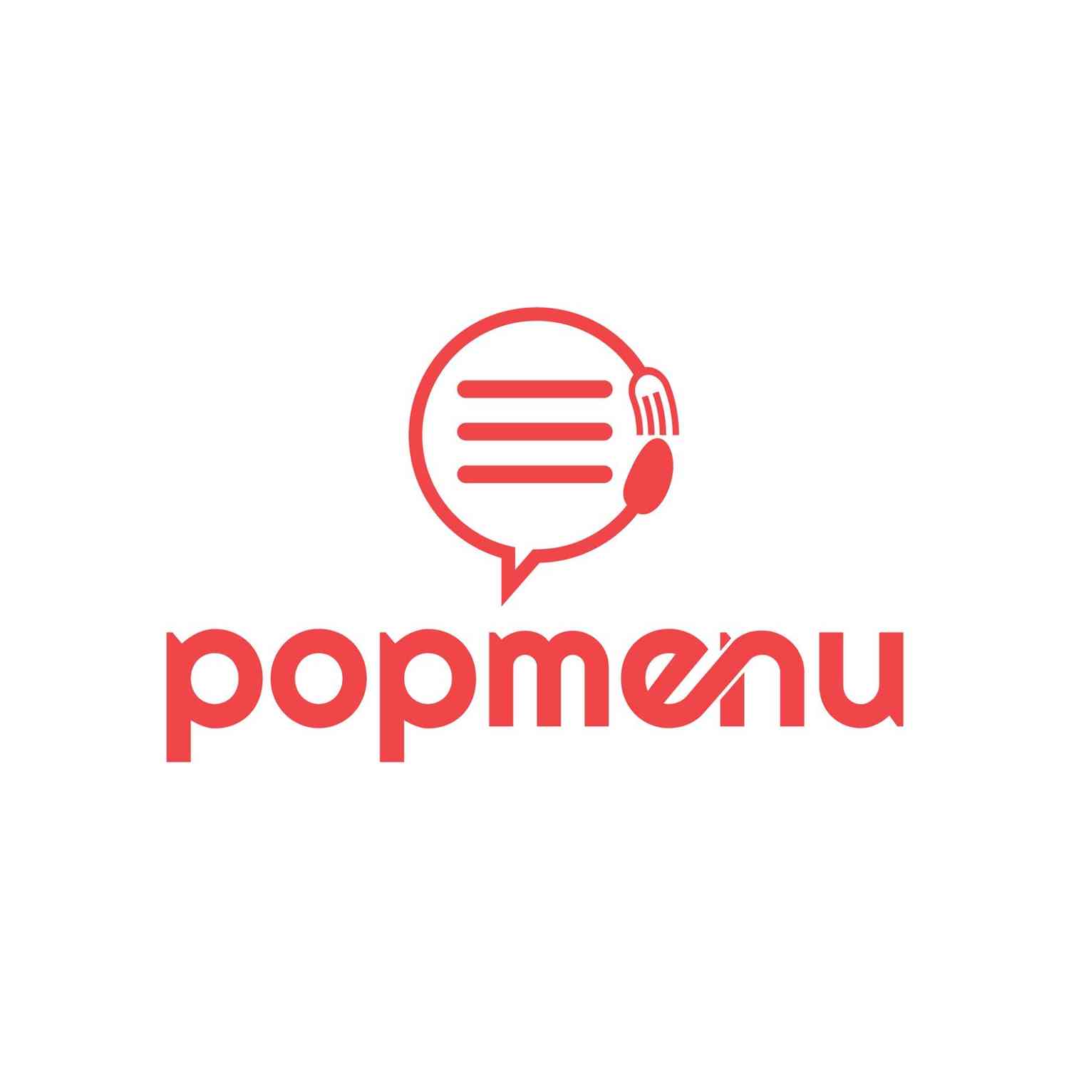 popmenu