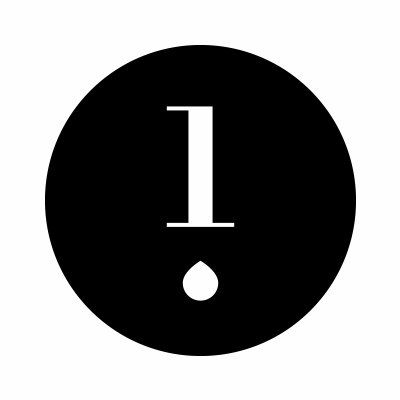 The Beauty Health Co.