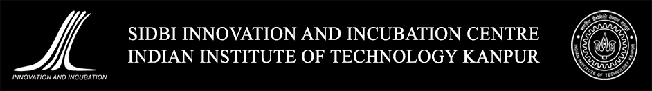 SIDBI Innovation & Incubation Centre (SIIC)