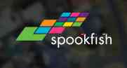 Spookfish