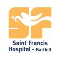 Saint Francis Hospital-Bartlett, Inc.