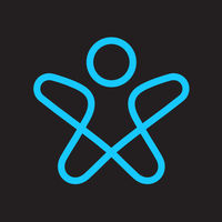 Medical Creations, Inc.