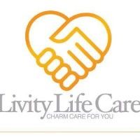 Livity Life Care
