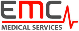 Emc Medical Services Ltd.