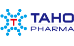 TAHO Pharmaceuticals Ltd.