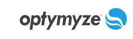 Optymyze