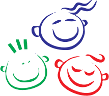 Blanchard Valley Pediatric Dentistry