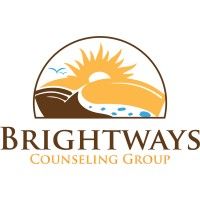 Brightways Counseling Group AT Woodburn LLC