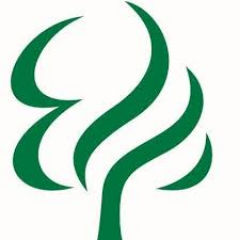 Edgewood Surgical Hospital Pain Management LLC