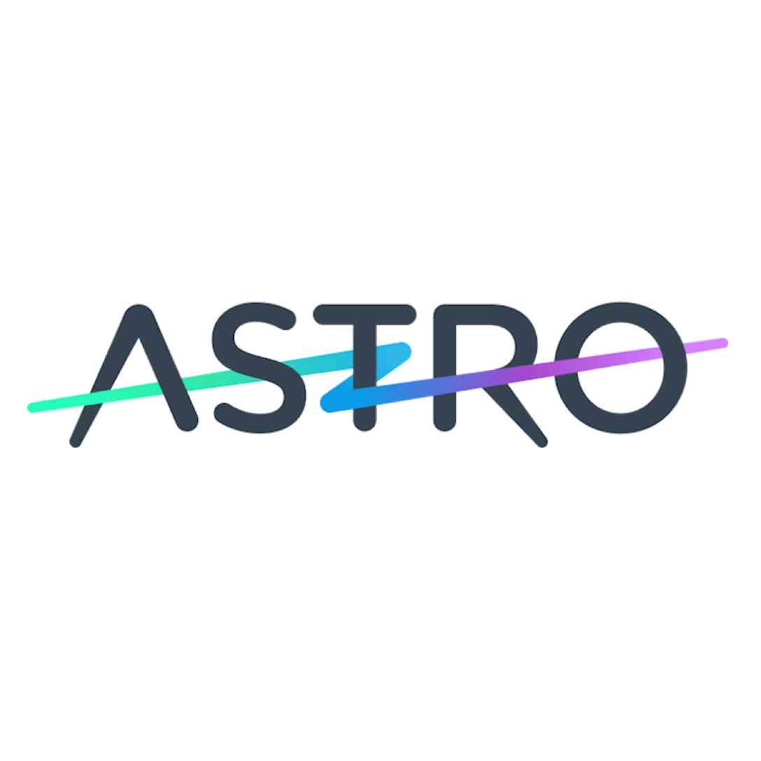 Astro Technology