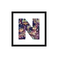 Novus Leisure