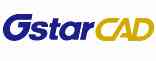 GstarCAD