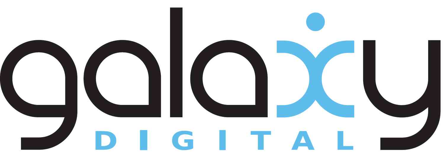 Galaxy Digital