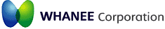 Whanee