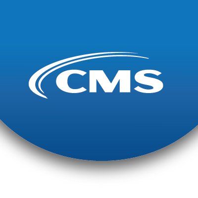 Center For Consumer Information & Insurance Oversight